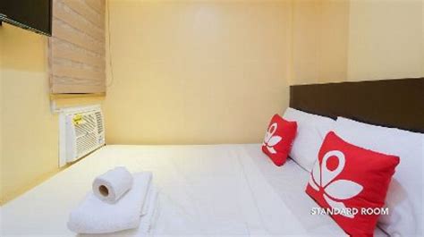 room for rent in manila|Room for Rent in Metro Manila .